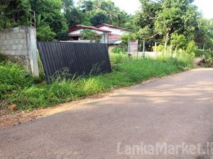 Good Residential Land for Sale