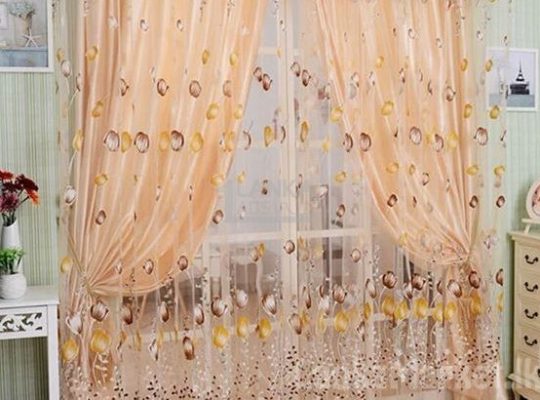 Curtains for sale