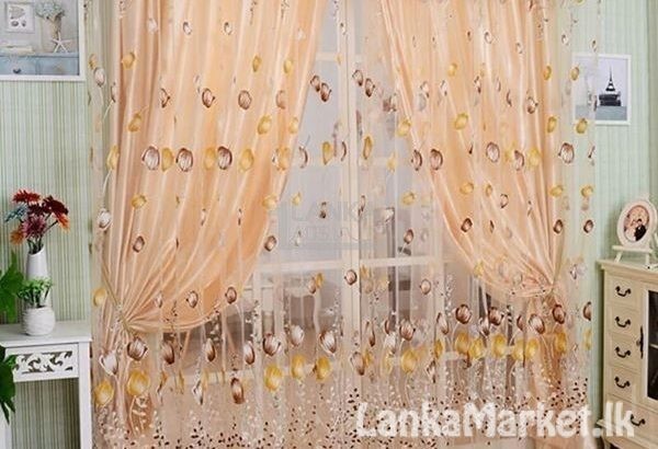 Curtains for sale