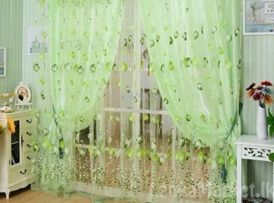 Curtains for sale