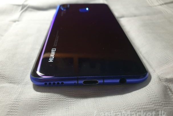 Nova 3 128 Gb for sale