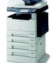 Used Photocopy Machine for sale