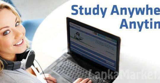 Computer class for work at home for online income