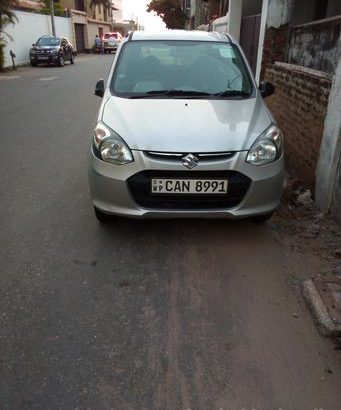 Office Transport service for Piliyandala – Kolupitiya