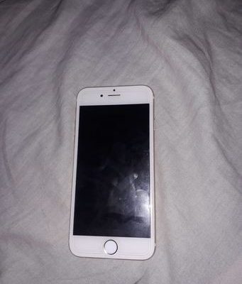 Iphone 6 32GB for sale