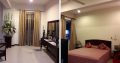 Fully Furnished Apartment for Sale