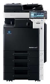 Used Photocopy Machine for sale