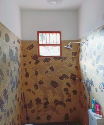 House for immediate sale in Piliyandala