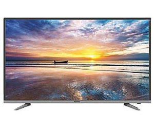 Panasonic 32 Inch LED TV – for sale