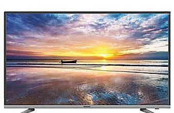 Panasonic 32 Inch LED TV – for sale