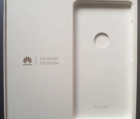 Huawei P9 for sale