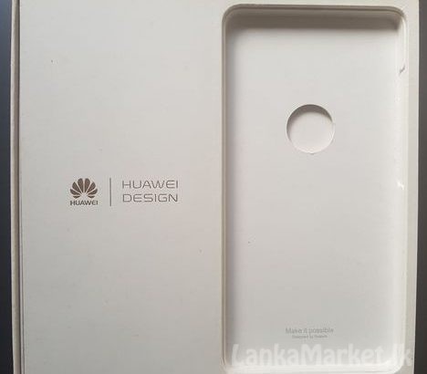Huawei P9 for sale
