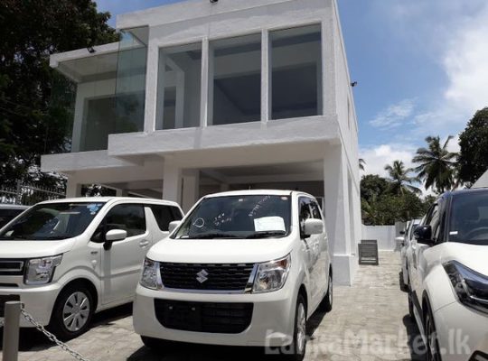 VALUABLE PROPERTY IN NAINAMADAMA WENNAPPUWA FOR SALE