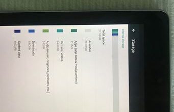 Asus Nexus 7 Tablet for sale
