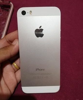 I phone 5S for sale