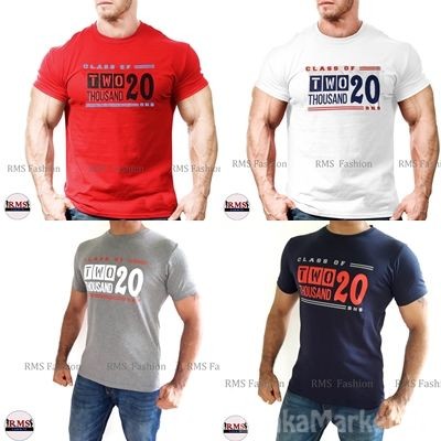 Wholsale 2020 Design T-shirts