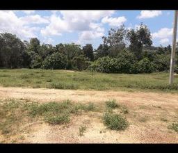 LAND for SALE in HORANA