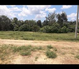 LAND for SALE in HORANA