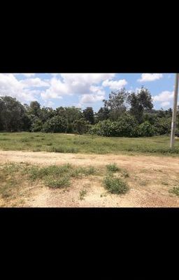 LAND for SALE in HORANA