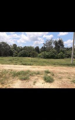 LAND for SALE in HORANA