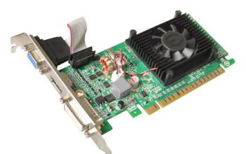 vga card-mtech computers for sale