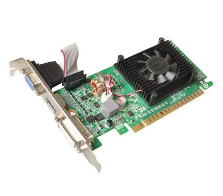 vga card-mtech computers for sale