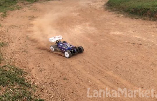 Rc buggy nitro for sale