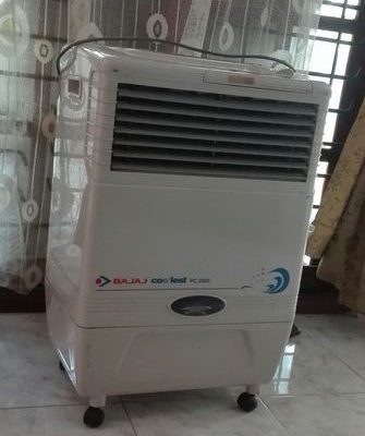 Water cooler for sale