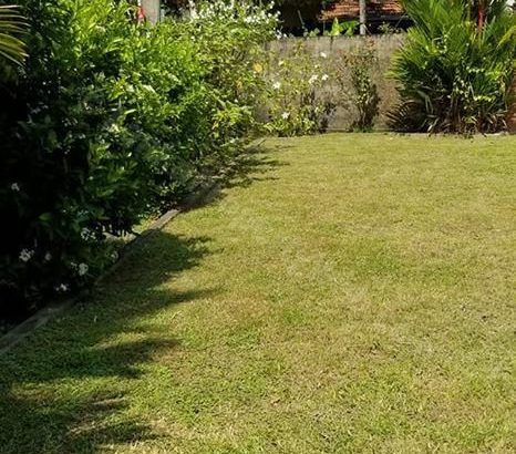 A Prime Residential – Mount Lavinia 11 perch Land for sale