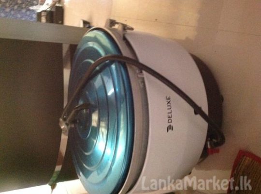 Gas rice cooker 10 kg for sale