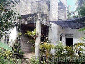 House at Imbulgoda for Sale