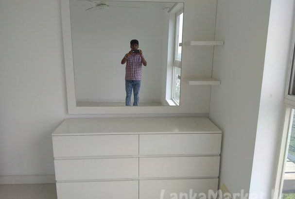 Used Bedrooms furniture