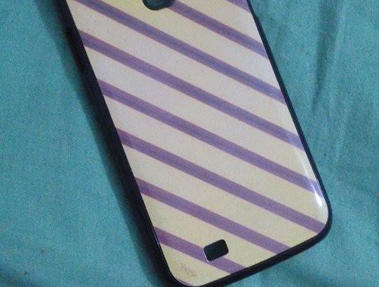 S4 back cover for sale