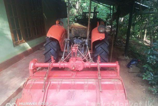 Asus Gtx 1080Ti 11GB for sale