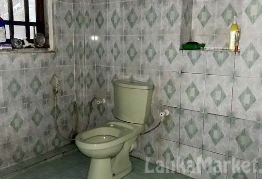 House at Imbulgoda for Sale