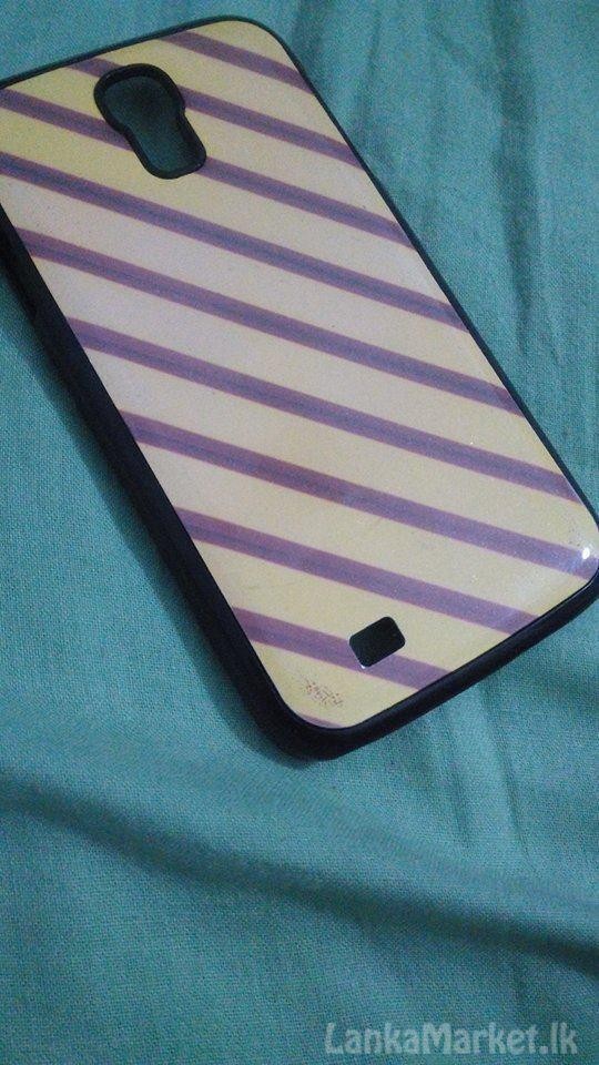 S4 back cover for sale