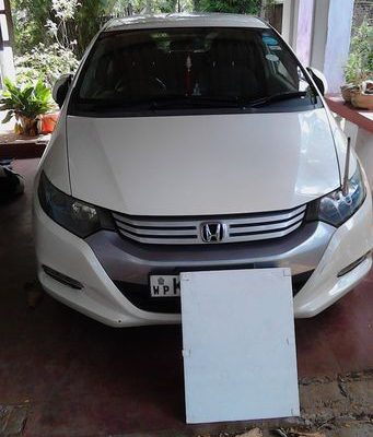 Honda insight for sale