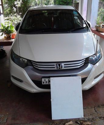 Honda insight for sale