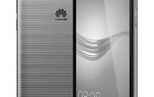 Huawei y5 2017 for Sale