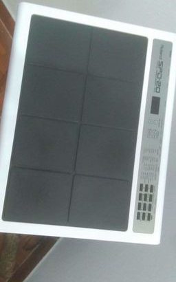 Roland spd20 for sale