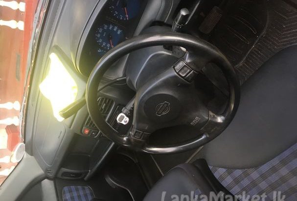 Car for sale in moratuwa