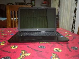 i3 5th gen laptop
