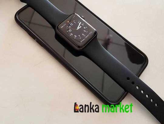 Im Band brand new buy  3 or  2 only with not sealed one only.