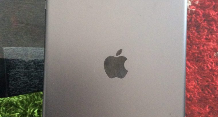 Apple iPad Air+cellular