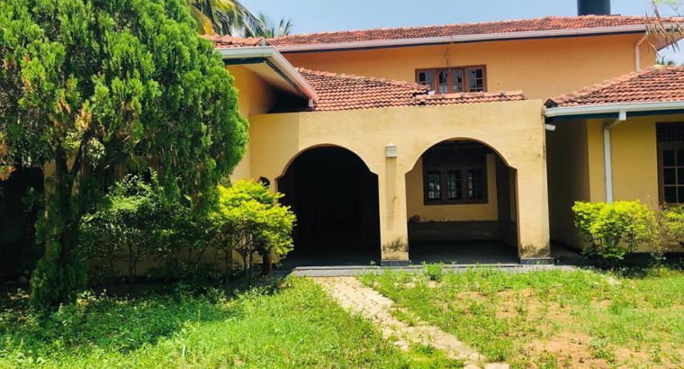 House for Sale Welisara