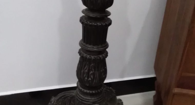 Sell antique Ivory set