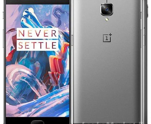 Oneplus 3t for sale