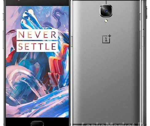 Oneplus 3t for sale