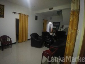 House for sale in Rathnapura