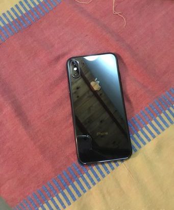 Apple Iphone XS for sale